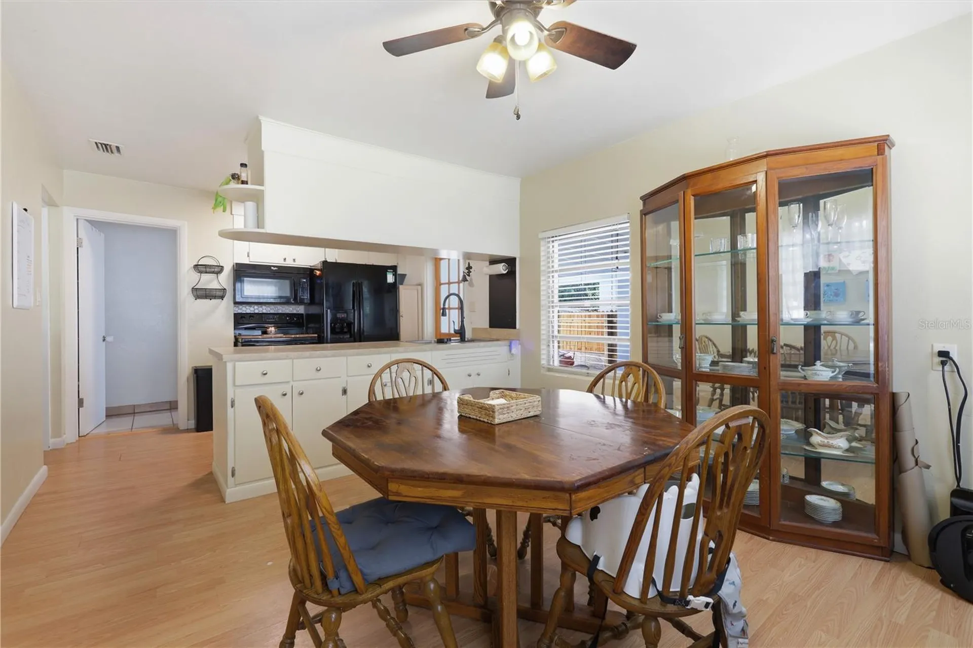 22 Virginia Avenue Deland FL 32724