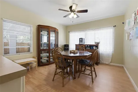 22 Virginia Avenue Deland FL 32724