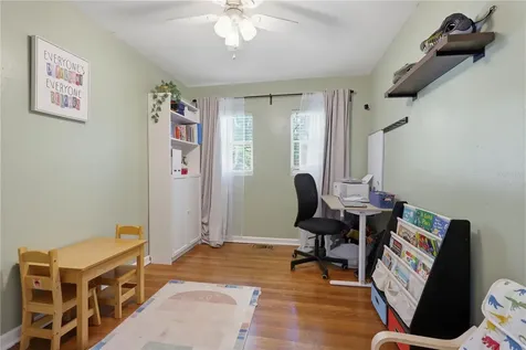 22 Virginia Avenue Deland FL 32724