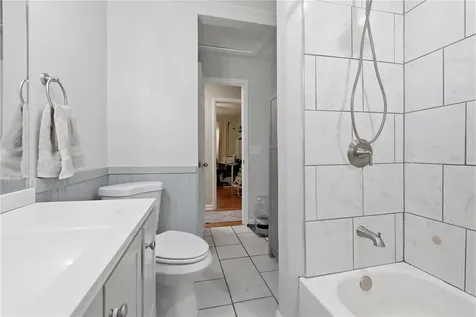 22 Virginia Avenue Deland FL 32724