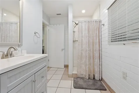 22 Virginia Avenue Deland FL 32724