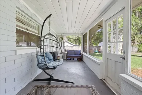 22 Virginia Avenue Deland FL 32724