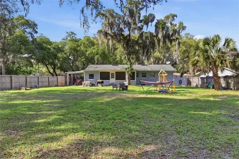 22 Virginia Avenue Deland FL 32724