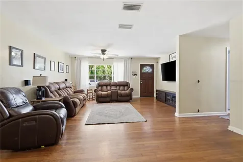 22 Virginia Avenue Deland FL 32724