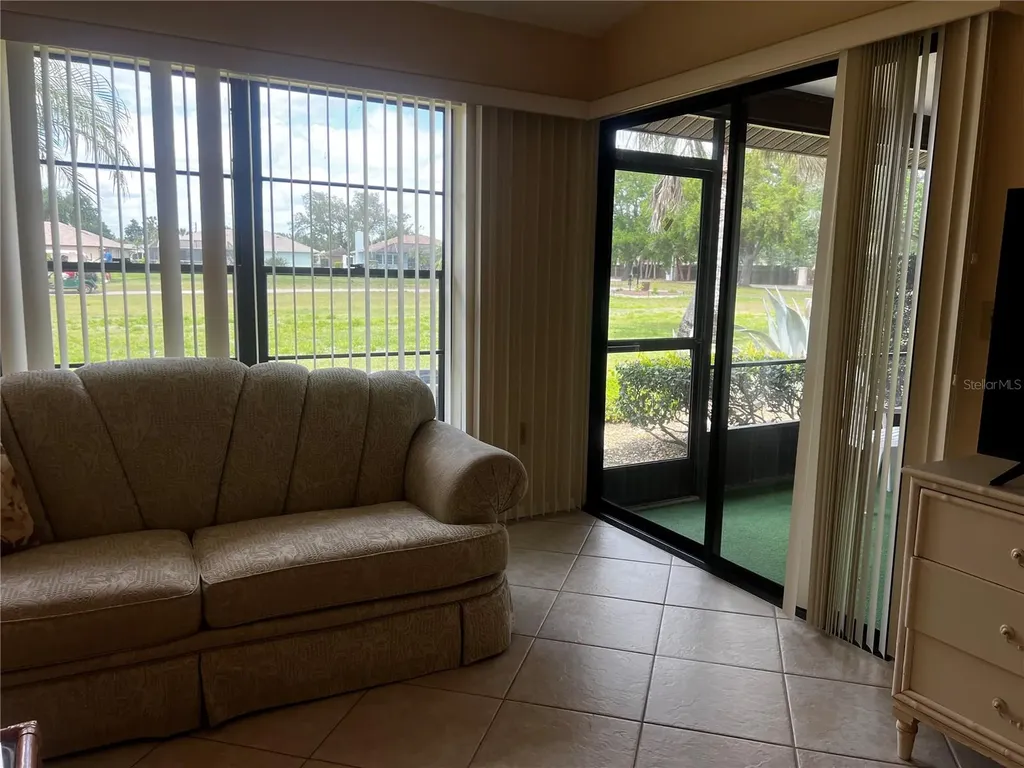 1211 Capri Isles Boulevard Venice FL 34292