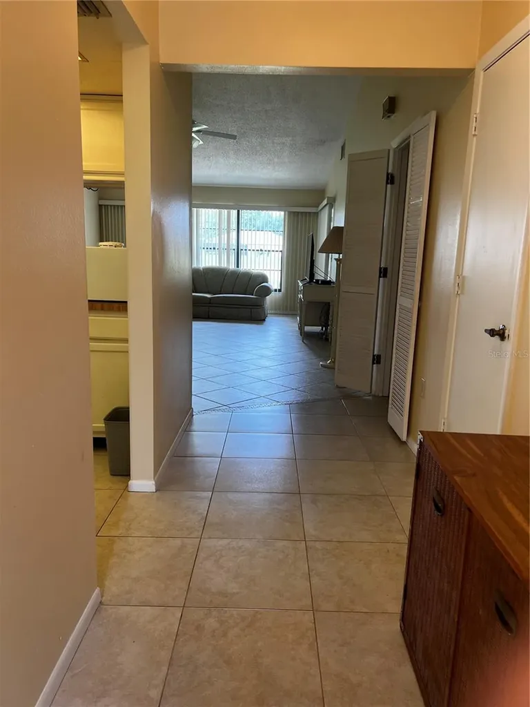 1211 Capri Isles Boulevard Venice FL 34292
