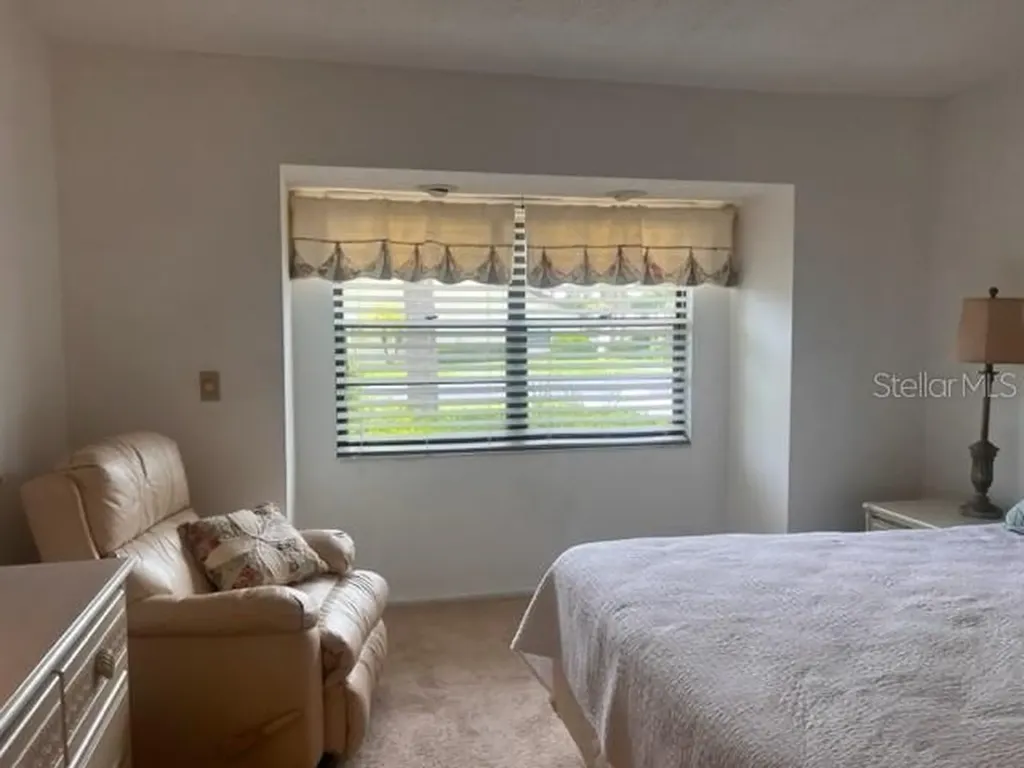 1211 Capri Isles Boulevard Venice FL 34292