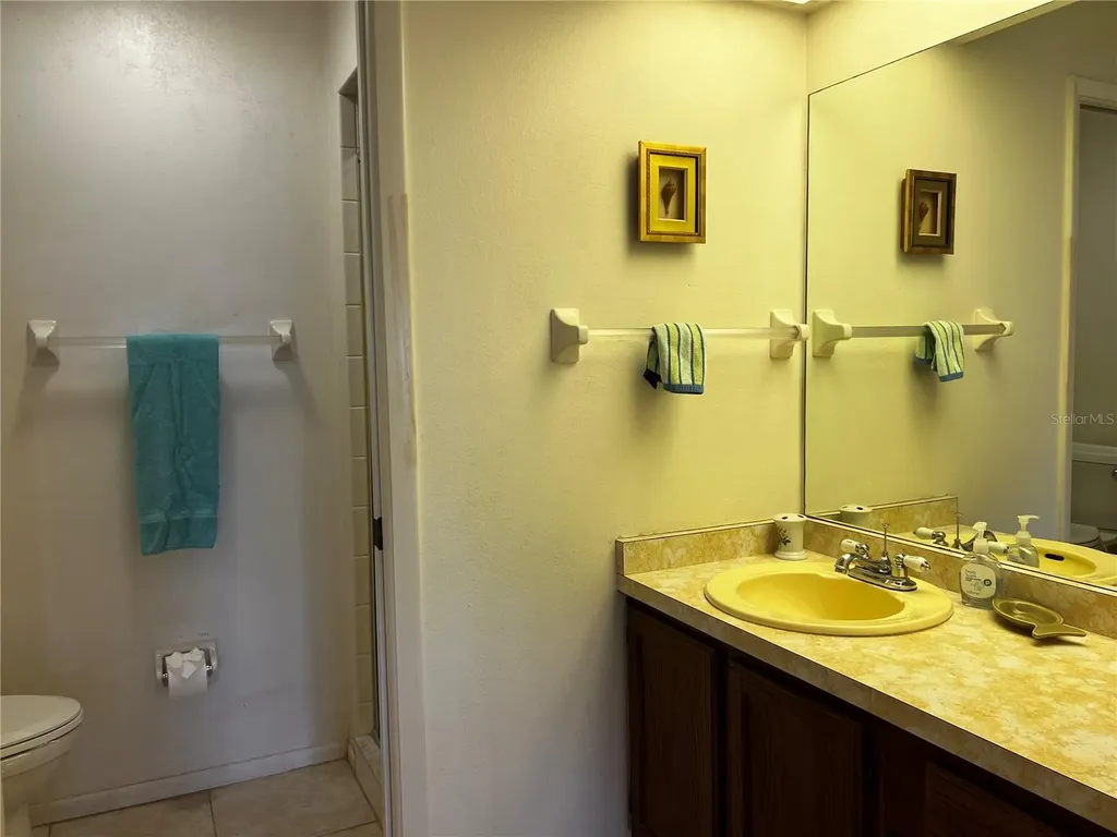 1211 Capri Isles Boulevard Venice FL 34292