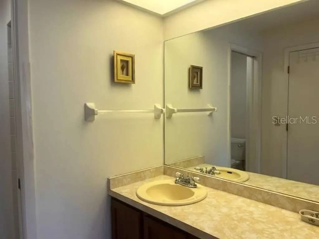 1211 Capri Isles Boulevard Venice FL 34292