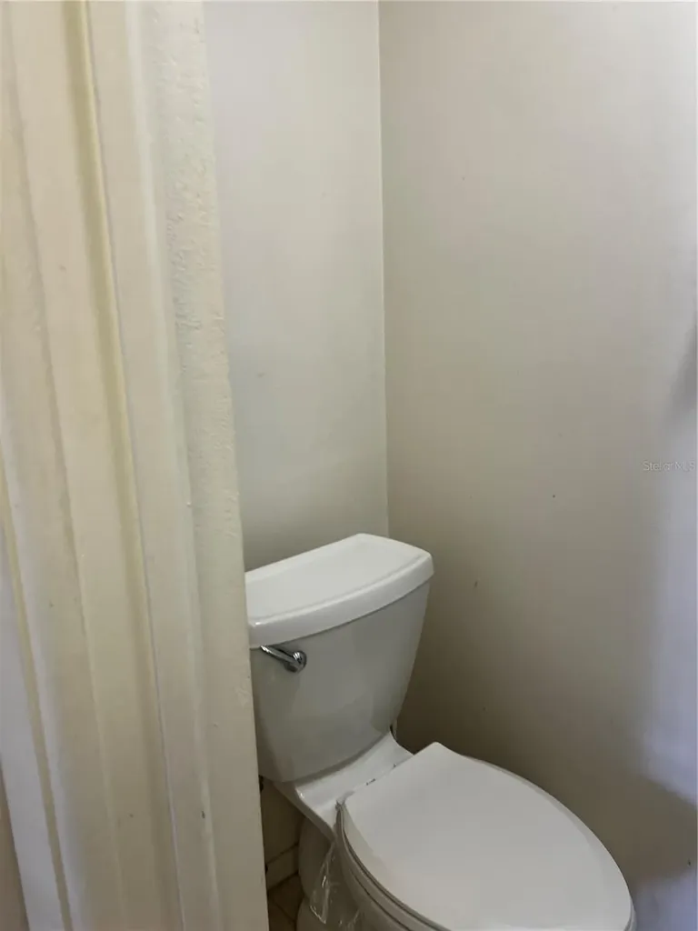 1211 Capri Isles Boulevard Venice FL 34292