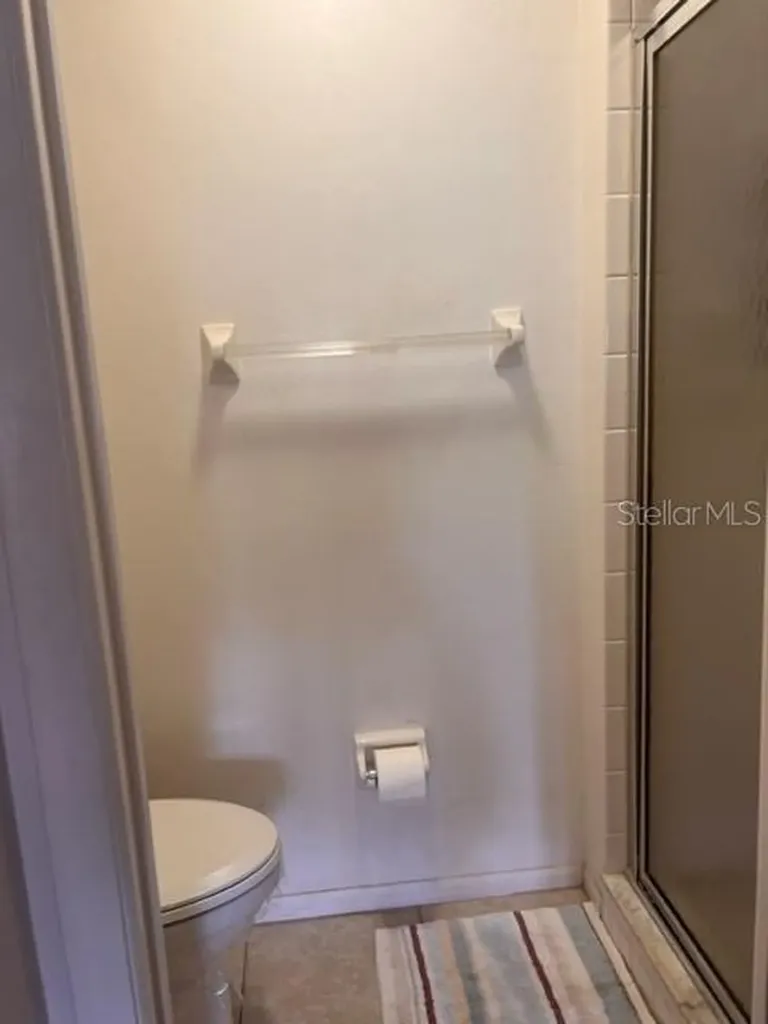 1211 Capri Isles Boulevard Venice FL 34292