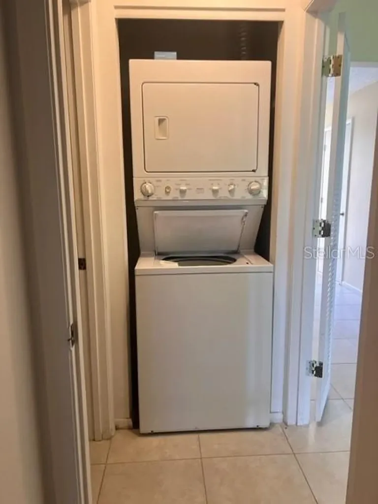 1211 Capri Isles Boulevard Venice FL 34292