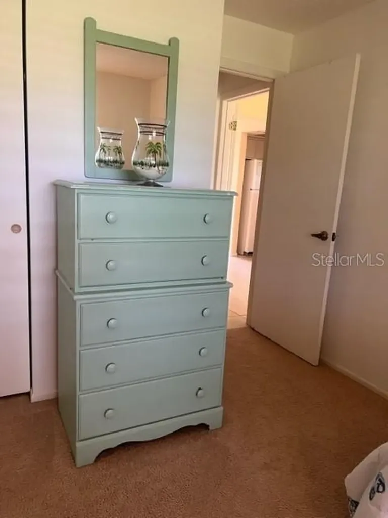 1211 Capri Isles Boulevard Venice FL 34292