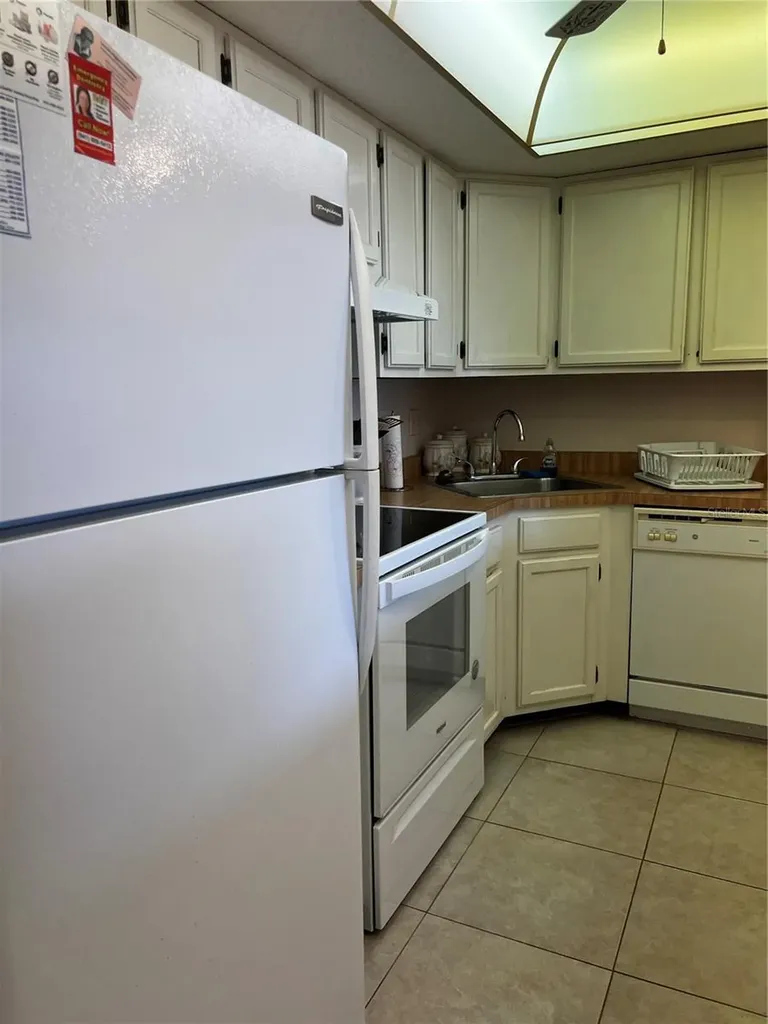 1211 Capri Isles Boulevard Venice FL 34292