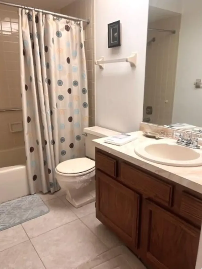 1211 Capri Isles Boulevard Venice FL 34292