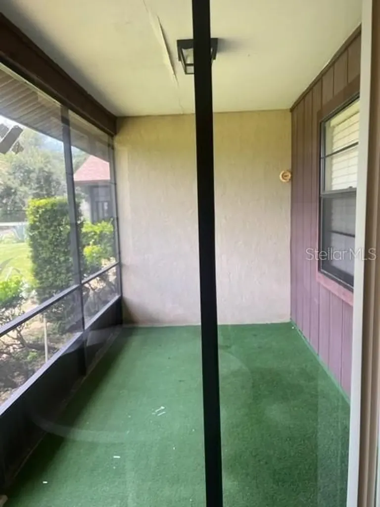 1211 Capri Isles Boulevard Venice FL 34292