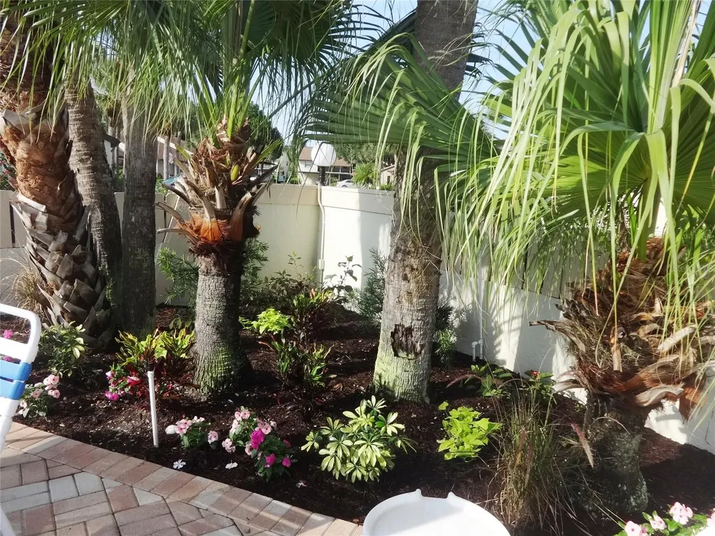 1211 Capri Isles Boulevard Venice FL 34292