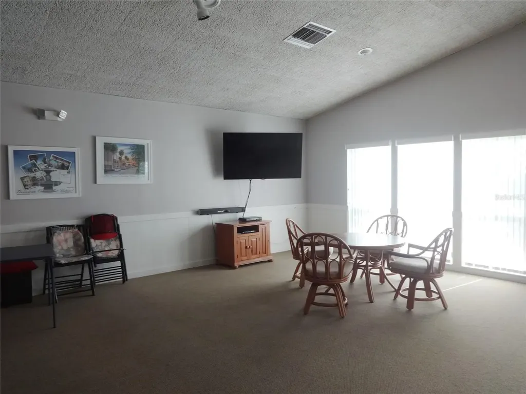 1211 Capri Isles Boulevard Venice FL 34292
