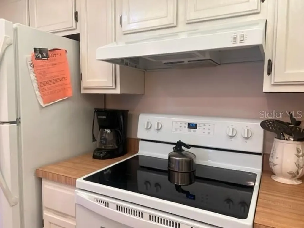 1211 Capri Isles Boulevard Venice FL 34292