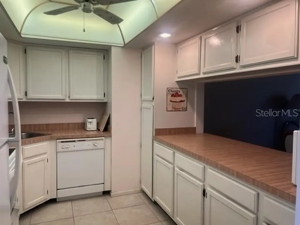1211 Capri Isles Boulevard Venice FL 34292