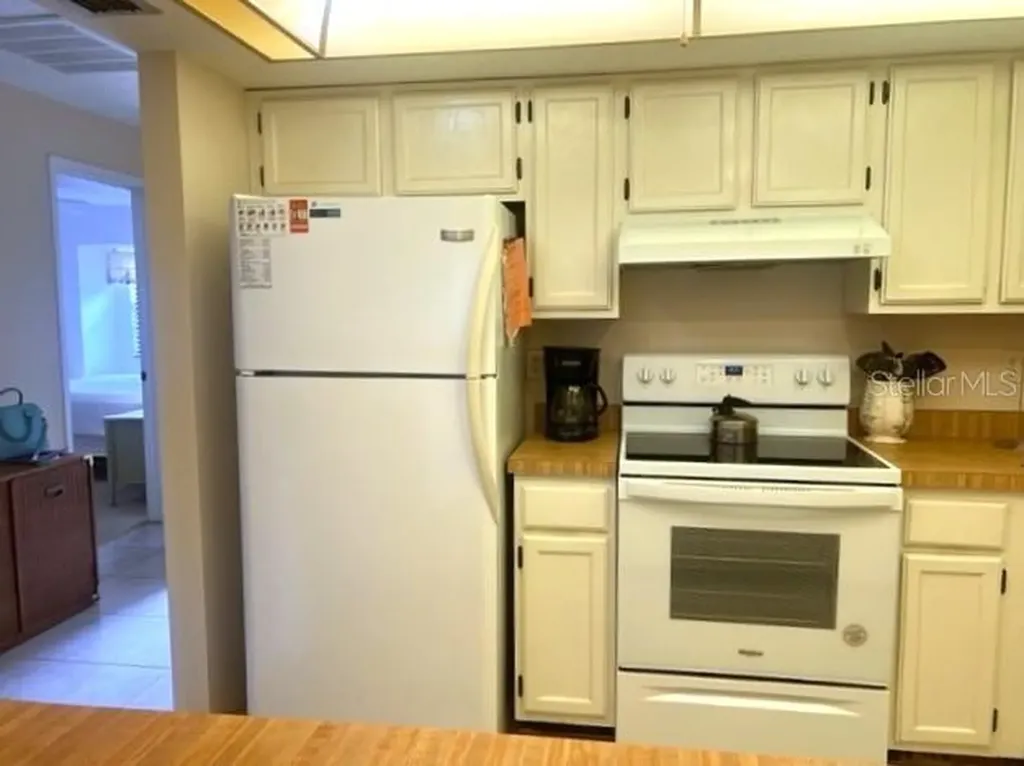 1211 Capri Isles Boulevard Venice FL 34292