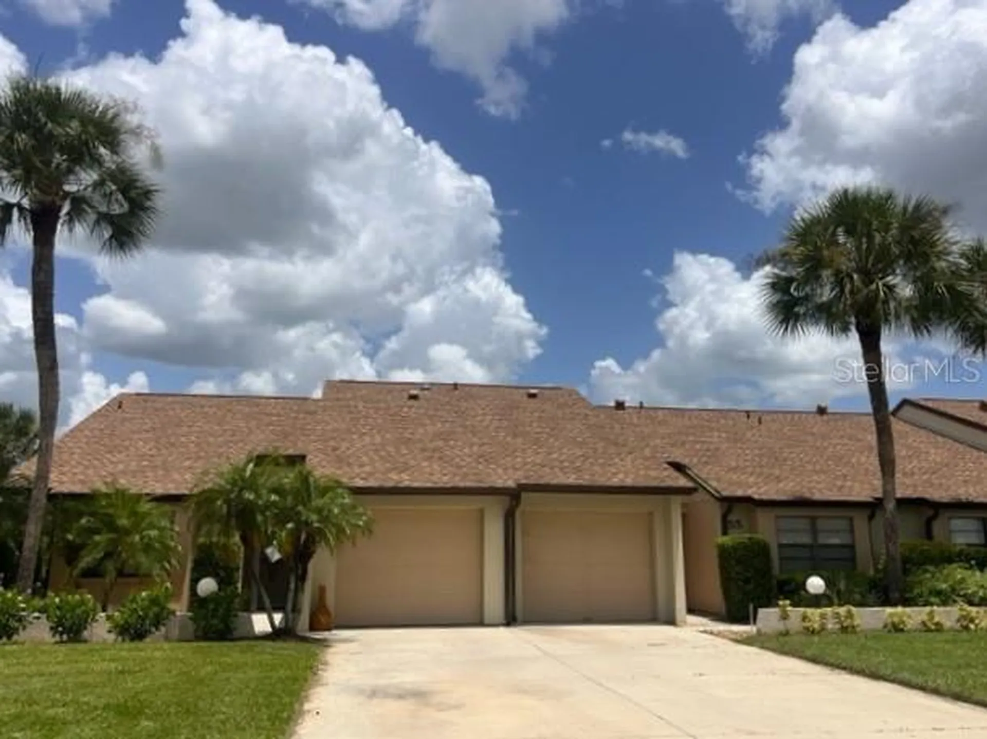 1211 Capri Isles Boulevard Venice FL 34292