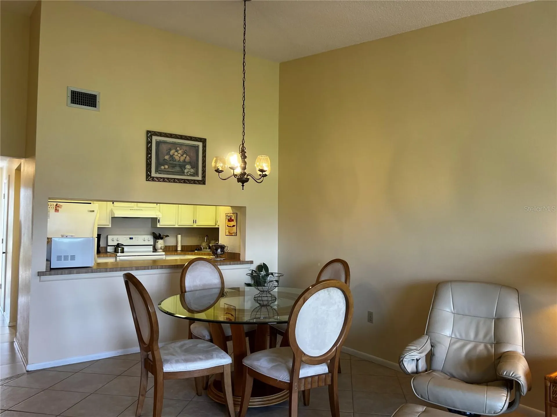 1211 Capri Isles Boulevard Venice FL 34292
