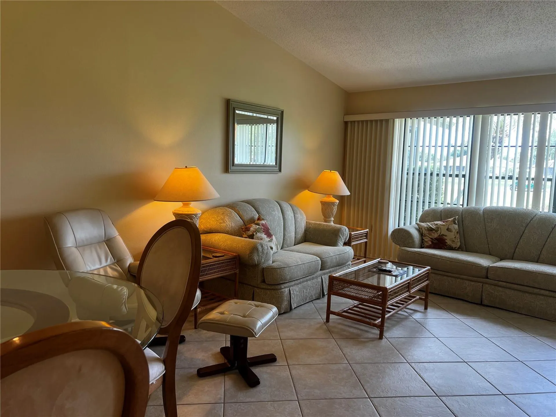 1211 Capri Isles Boulevard Venice FL 34292