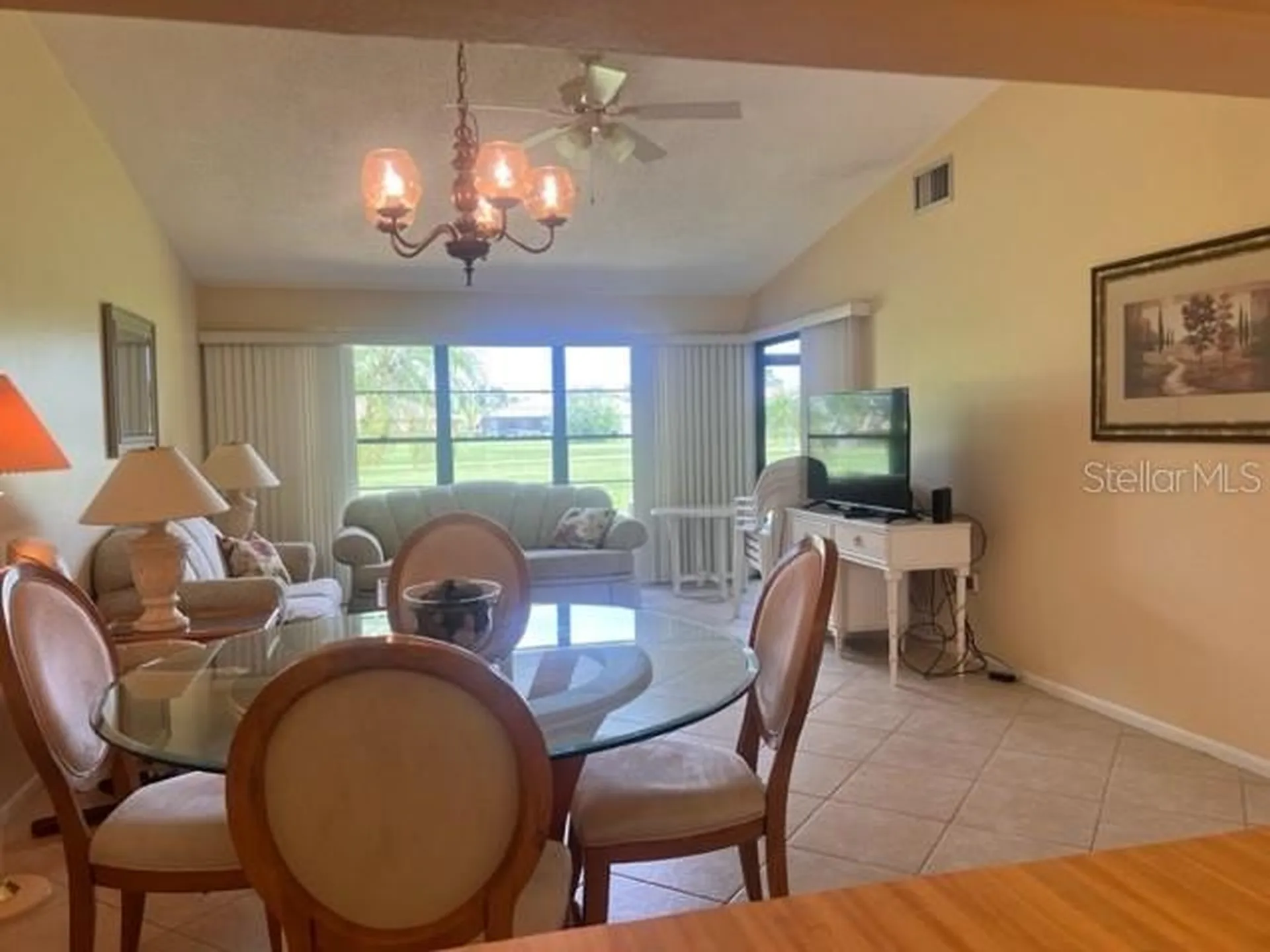 1211 Capri Isles Boulevard Venice FL 34292