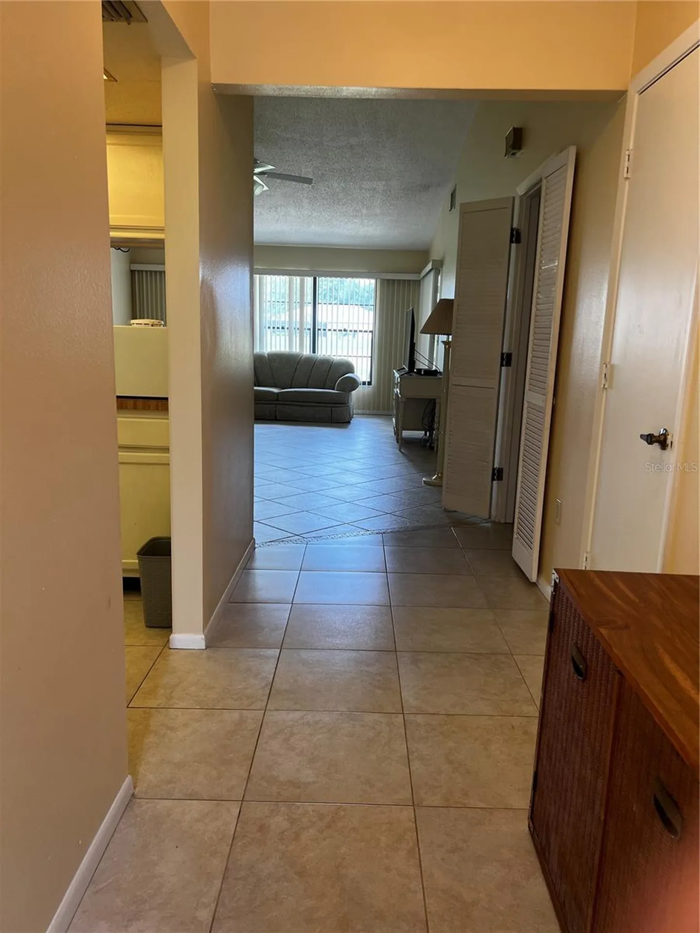 1211 Capri Isles Boulevard Venice FL 34292