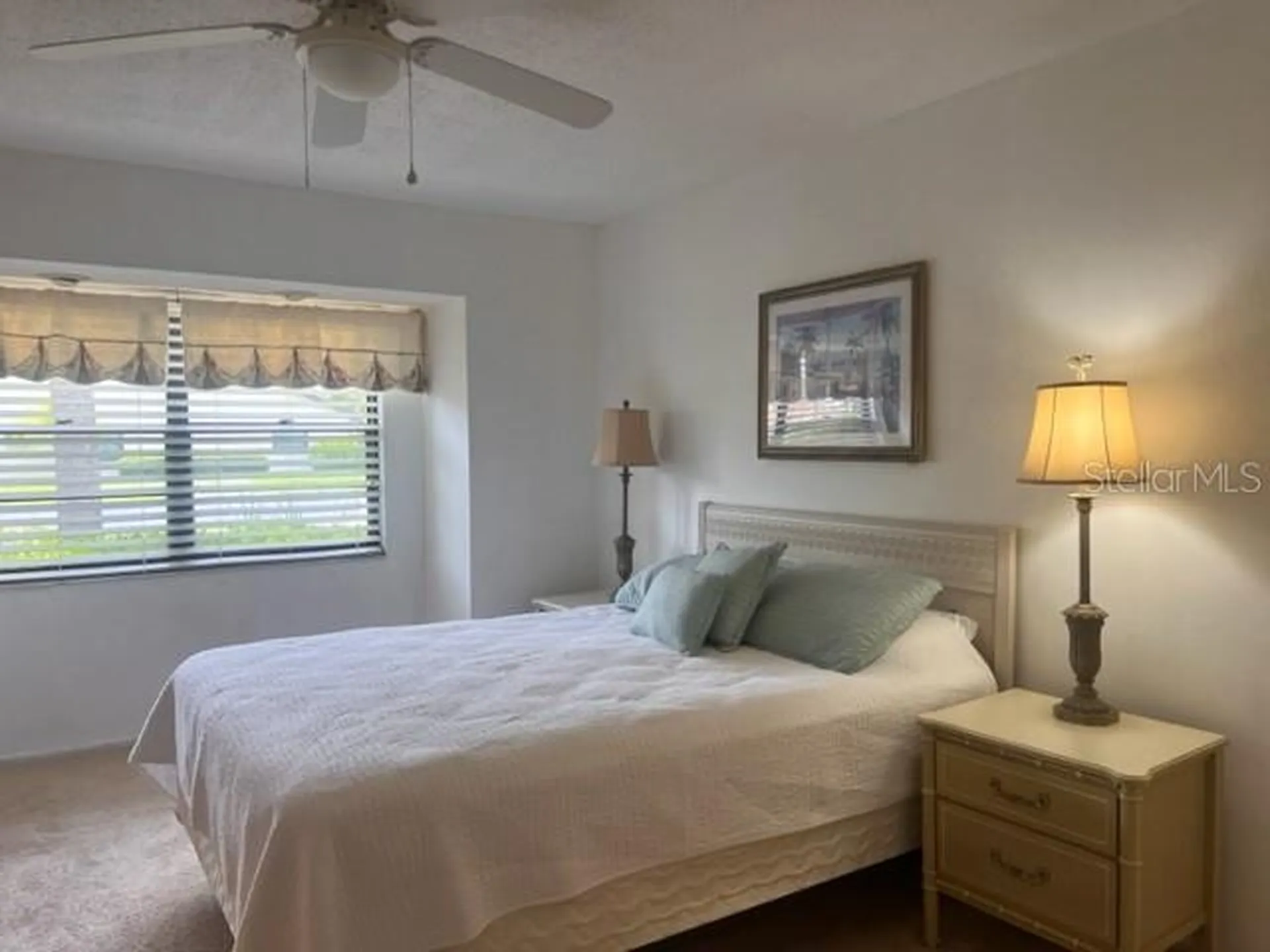 1211 Capri Isles Boulevard Venice FL 34292