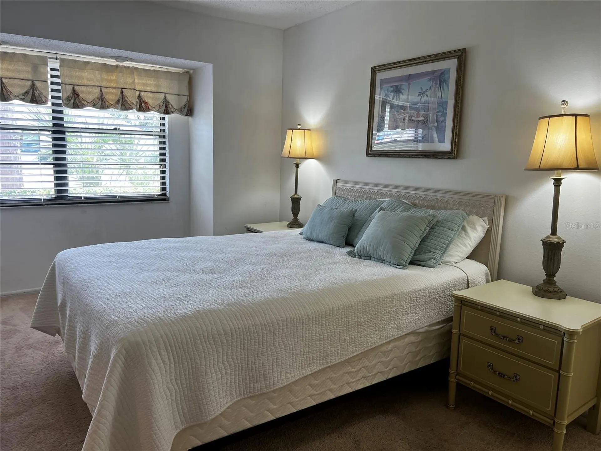 1211 Capri Isles Boulevard Venice FL 34292