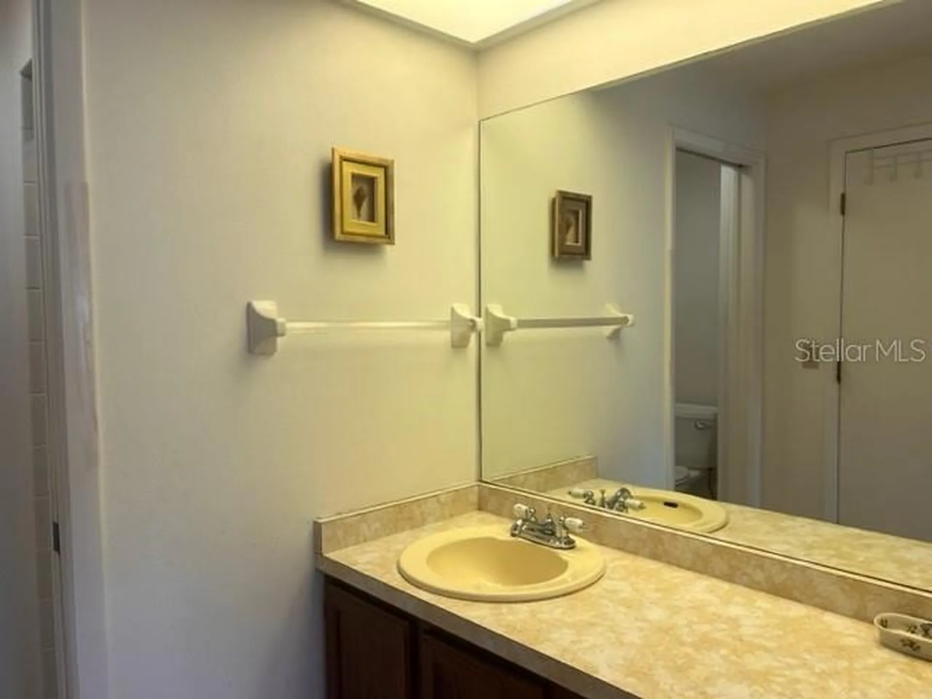 1211 Capri Isles Boulevard Venice FL 34292