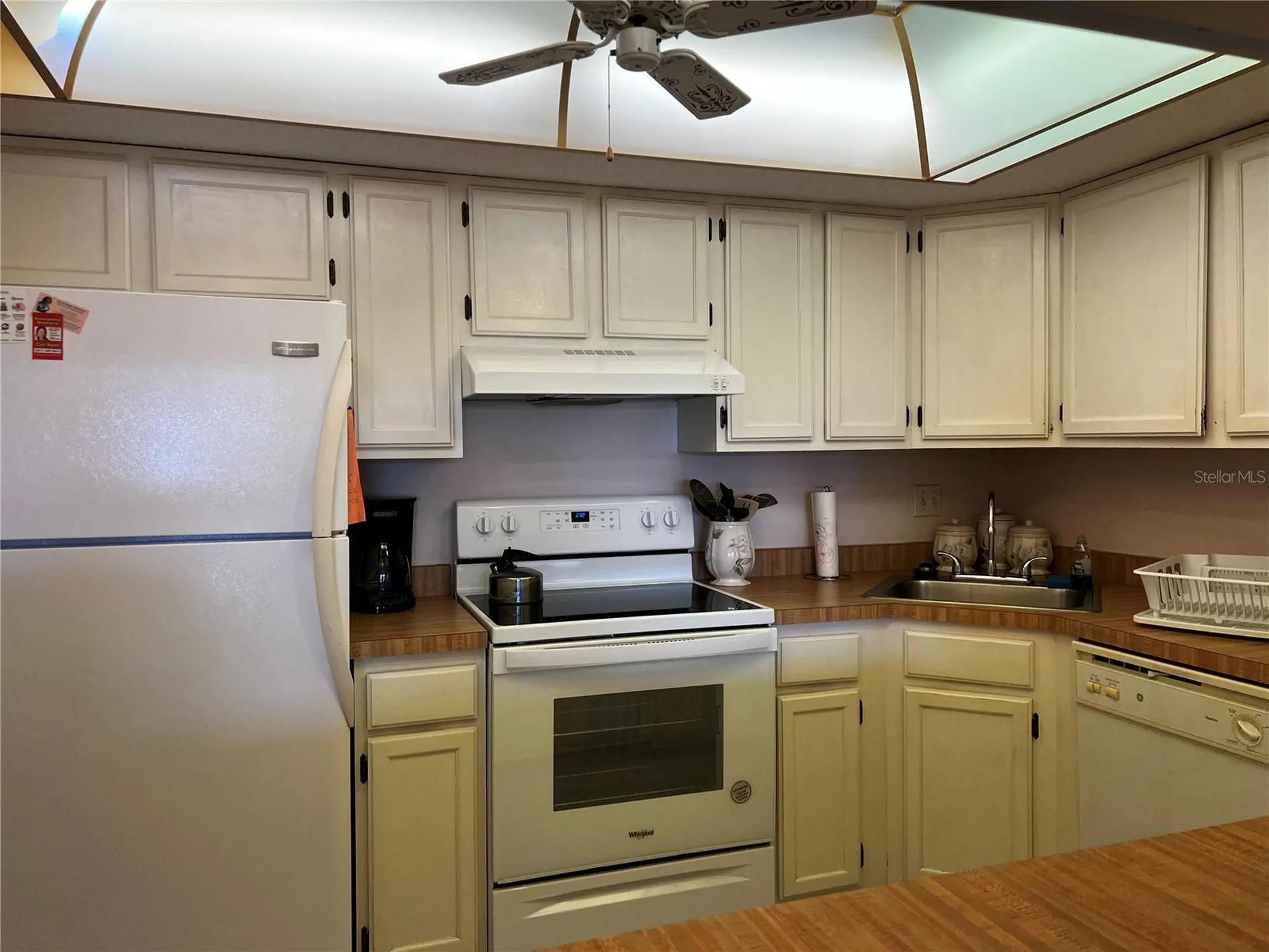 1211 Capri Isles Boulevard Venice FL 34292
