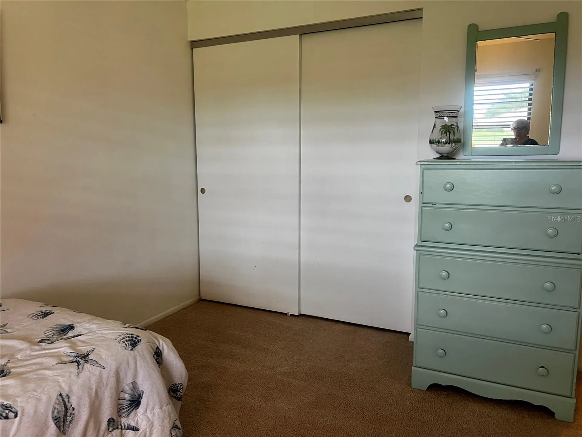1211 Capri Isles Boulevard Venice FL 34292