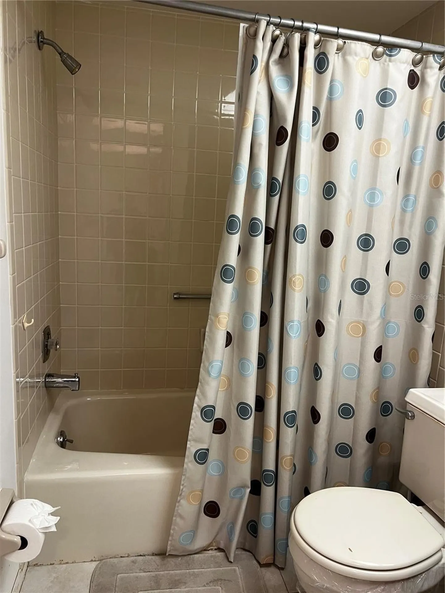 1211 Capri Isles Boulevard Venice FL 34292