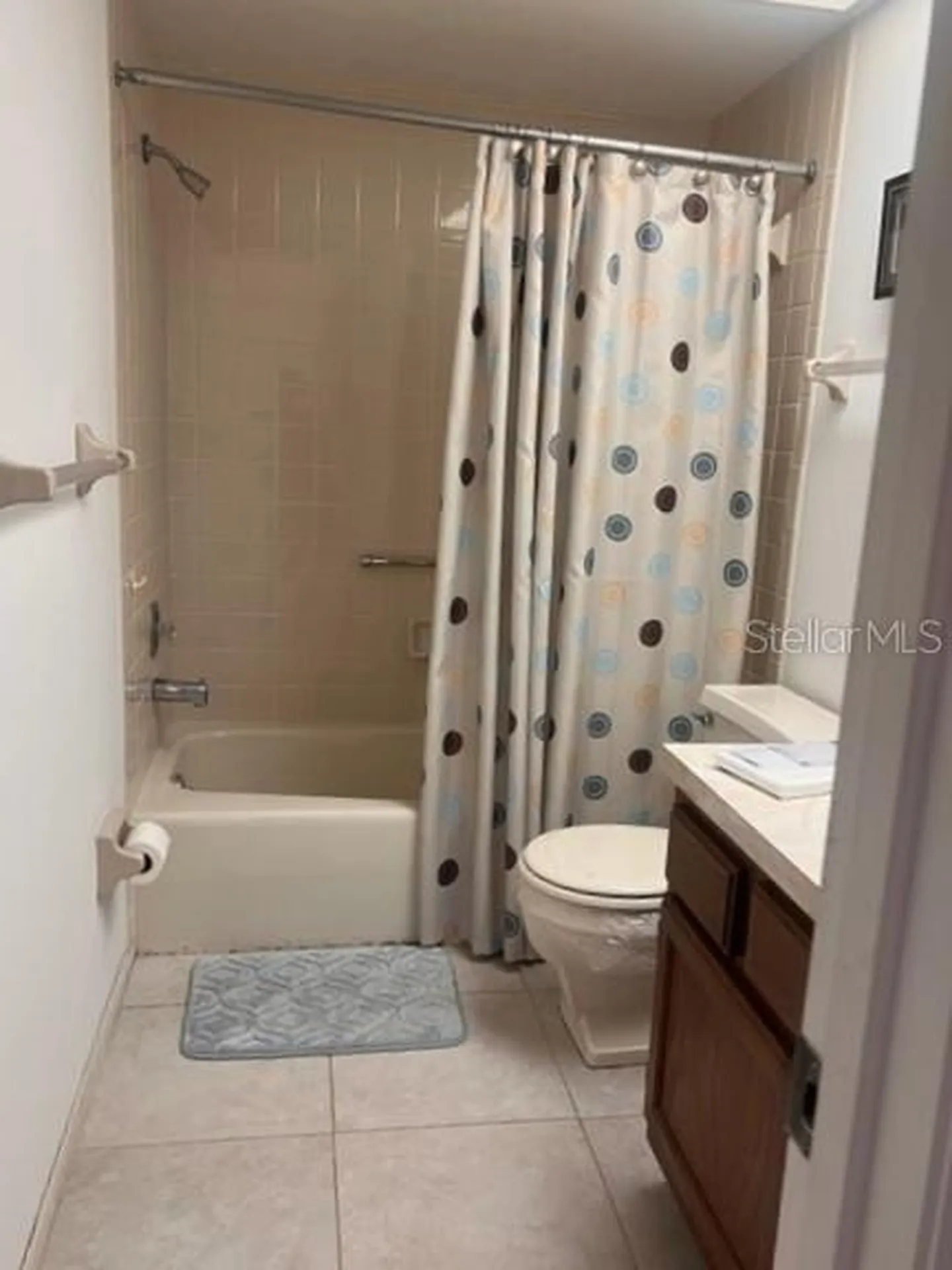 1211 Capri Isles Boulevard Venice FL 34292