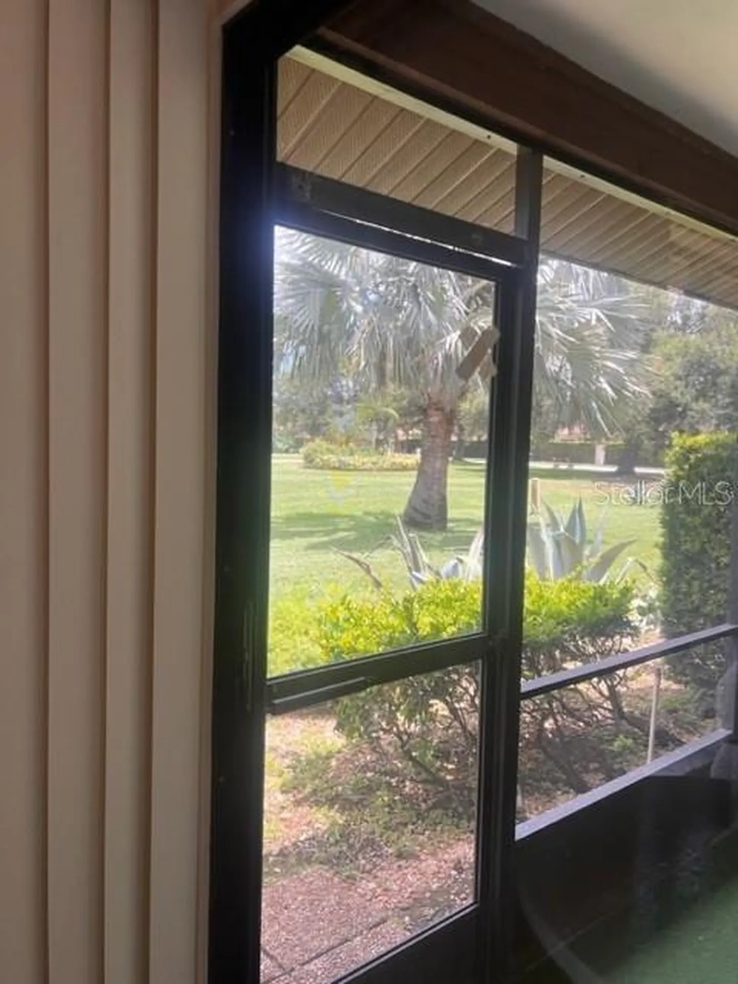 1211 Capri Isles Boulevard Venice FL 34292