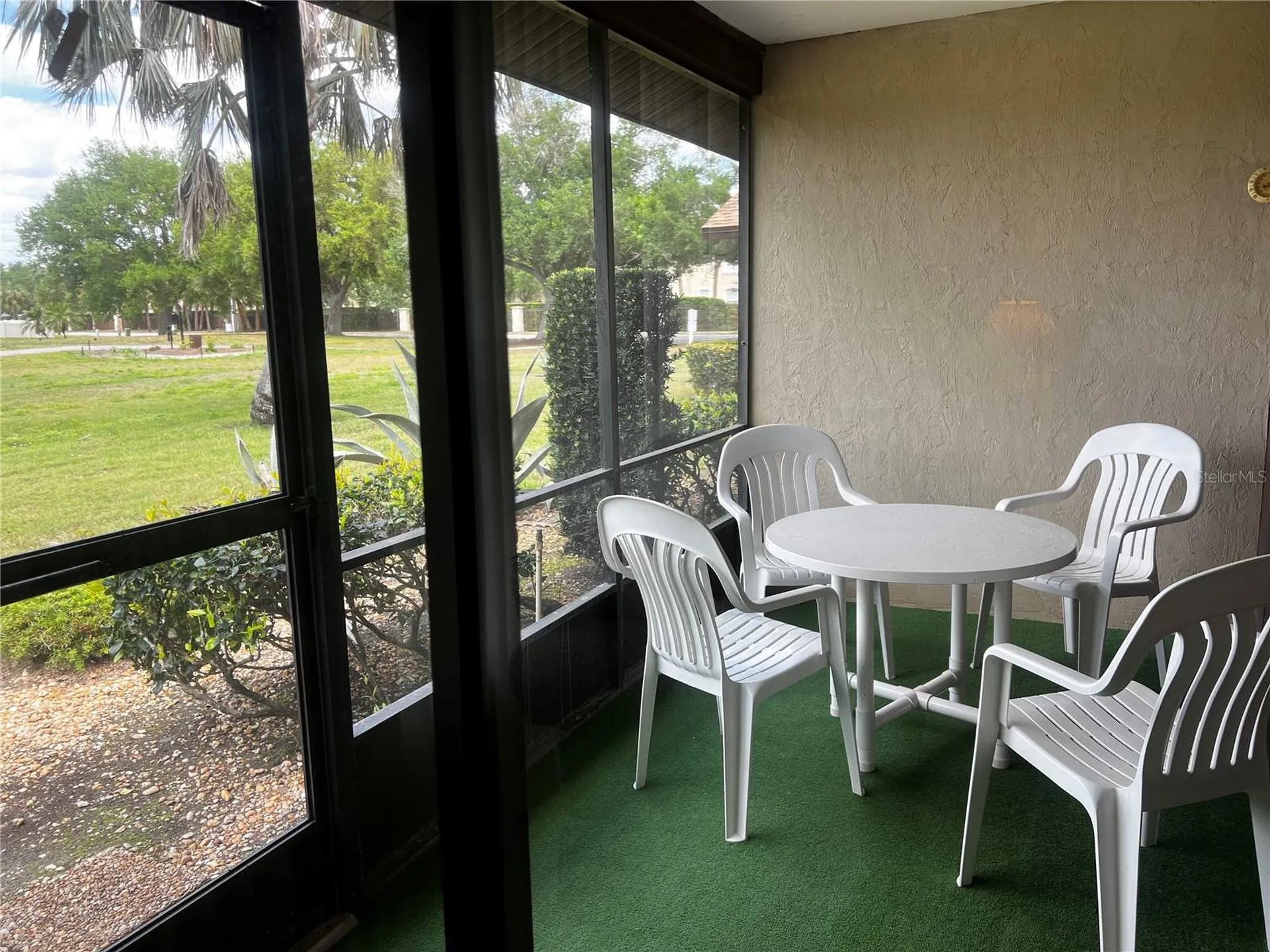 1211 Capri Isles Boulevard Venice FL 34292
