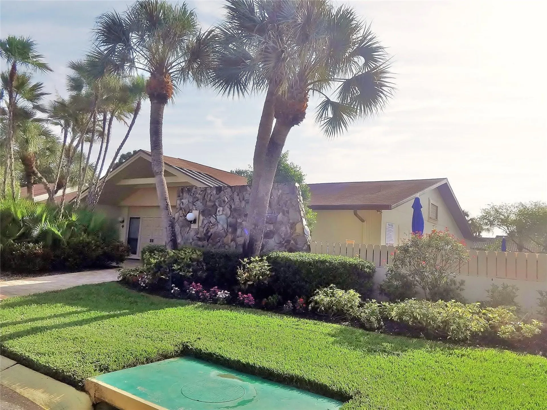 1211 Capri Isles Boulevard Venice FL 34292