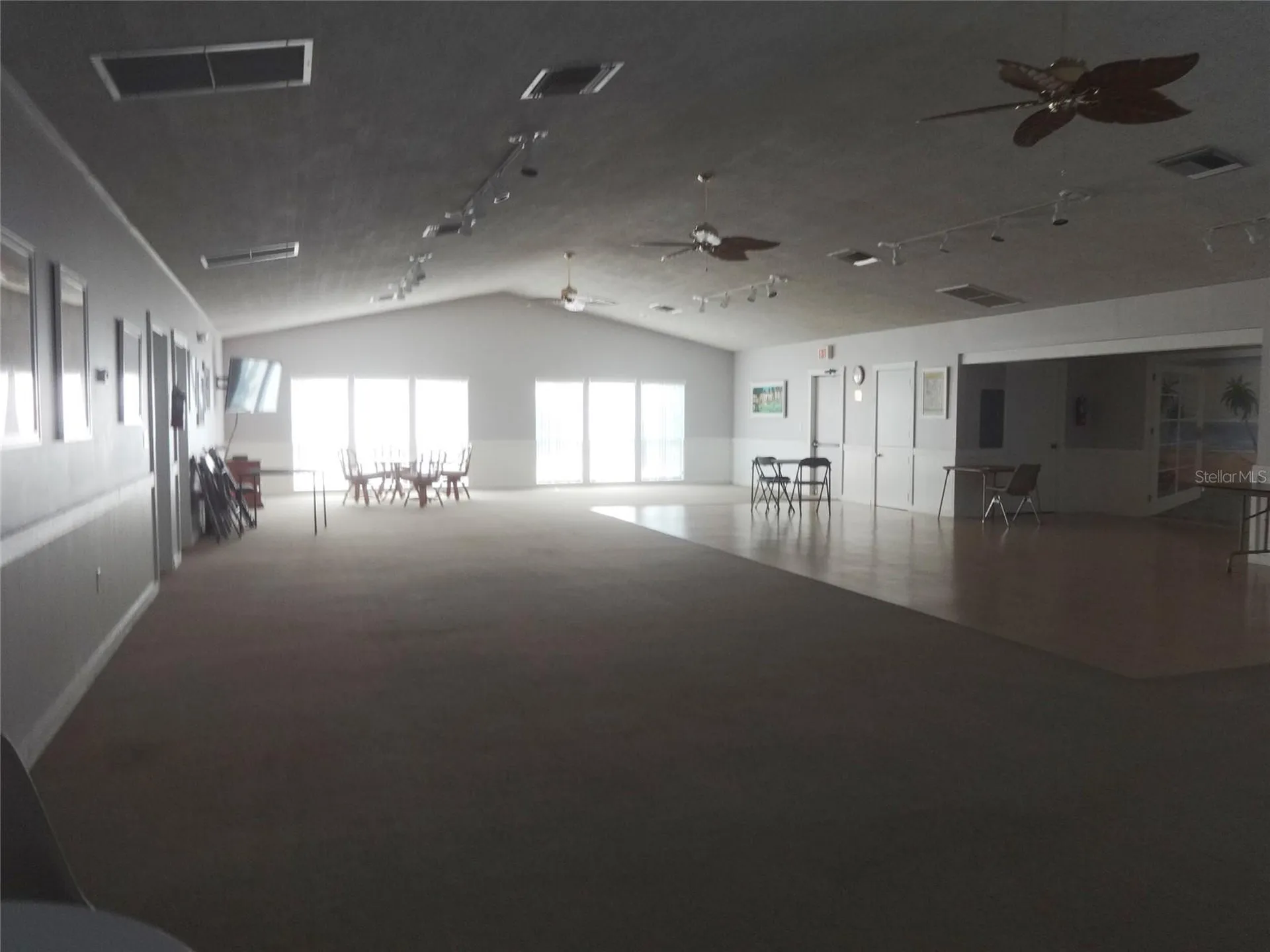 1211 Capri Isles Boulevard Venice FL 34292
