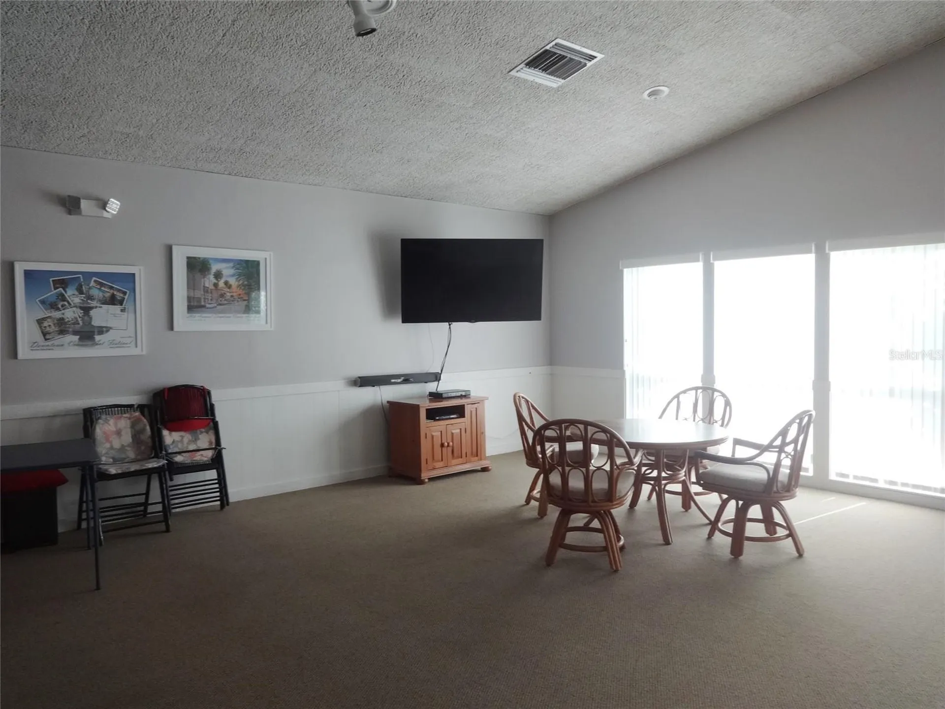 1211 Capri Isles Boulevard Venice FL 34292