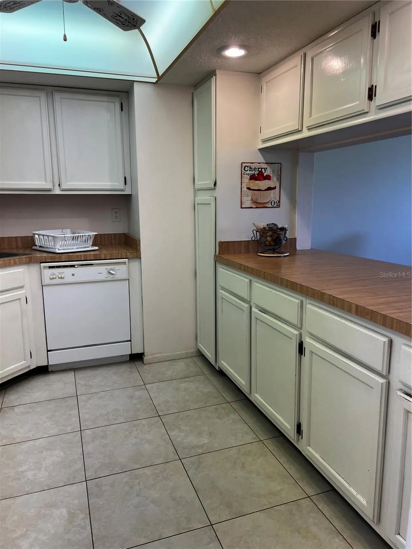 1211 Capri Isles Boulevard Venice FL 34292