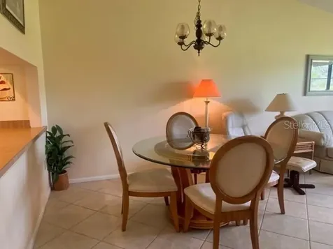 1211 Capri Isles Boulevard Venice FL 34292