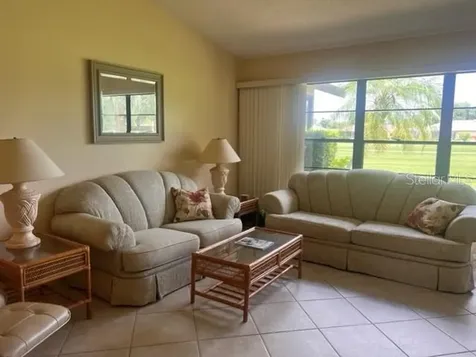 1211 Capri Isles Boulevard Venice FL 34292
