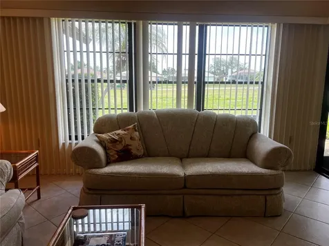 1211 Capri Isles Boulevard Venice FL 34292