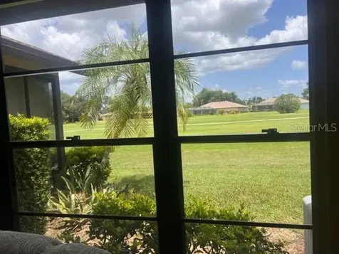 1211 Capri Isles Boulevard Venice FL 34292