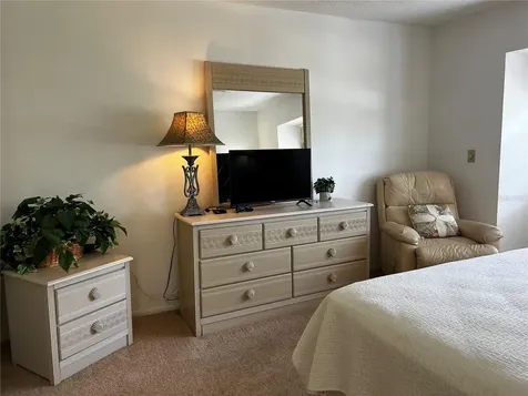 1211 Capri Isles Boulevard Venice FL 34292