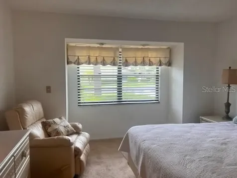 1211 Capri Isles Boulevard Venice FL 34292