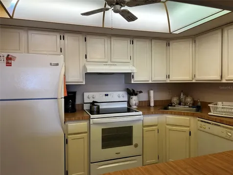 1211 Capri Isles Boulevard Venice FL 34292